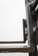 Elevadora - Linde - h 16 d evo 391-00