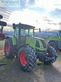Tractor agrícola - Claas - ares 657