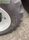 Tractor agrícola - Steyr - 6185 absolut cvt CVT