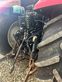 Tractor agrícola - Valtra - t 202 d