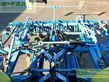 Cultivador - Lemken - kristall 9/400 ü