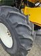 Cosechadora de Cereal - New Holland - tc 5070