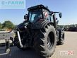 Tractor agrícola - Valtra - q305