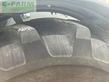 Telescopica - Claas - scorpion 746 varipower