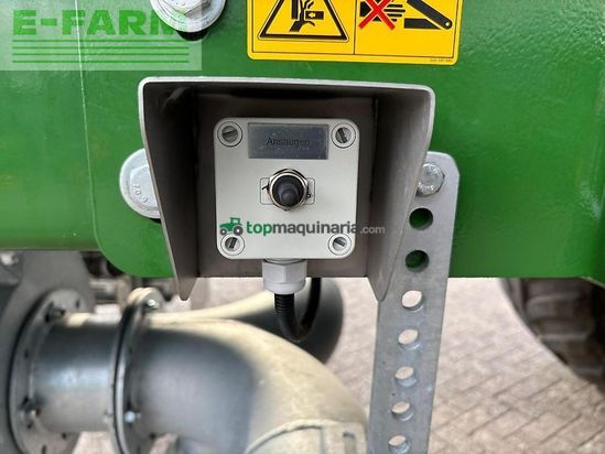 Cuba de purin - Kotte - vt 19.700