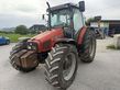 Tractor agrícola - Massey Ferguson - 4255-4 kl