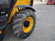 Telescopica JCB 540.180