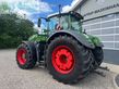 Tractor agrícola - Fendt - 1050 vario profi plus