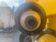 Cabezal - New Holland - 35v varifeed