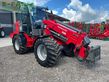 Minicargadora - Weidemann - t 4080