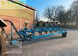 Arado - Lemken - vario diamant 6 schar