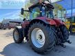 Tractor agrícola - Case IH - puma 220