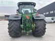 Tractor agrícola - John Deere - 8335r