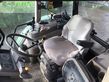 Tractor agrícola - John Deere - 6100mc