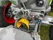 Tractor agrícola - Fendt - 728 vario profi+ (gen 7) ProfiPlus