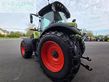 Tractor agrícola - Claas - axion 800