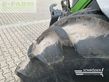 Tractor agrícola - Fendt - 718 vario gen6 power plus PowerPlus