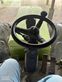 Tractor agrícola - Claas - xerion 3800 trac vc