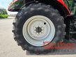 Tractor agrícola - Case IH - maxxum 110 cvx allrad CVX