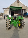 Tractor agrícola - John Deere - 1840 DT John Deere