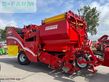 Cosechadora - arrancadora de patata - Grimme - se 150-60