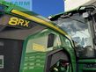Tractor agrícola - John Deere - 8rx 370 8rx370