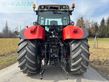 Tractor agrícola - Steyr - 6195 cvt basis
