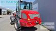 Telescopica - Weidemann - 4080t