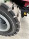 Remolqu esparcidor - BVL - v-mix drive maximus plus 13n-1s