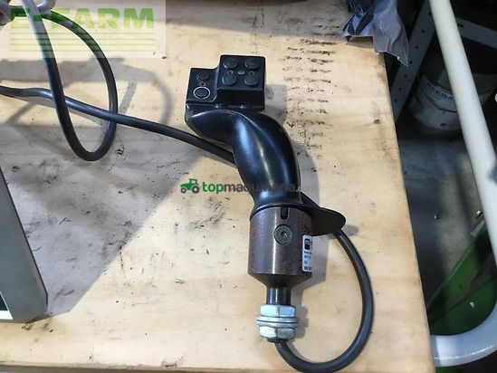 Atomizador - CHD - f 7033 a