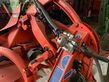 Cortacésped manual - Kuhn - fc 883-ff ra