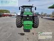 Tractor agrícola - John Deere - 8320 r