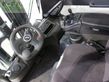 Elevadora - Linde - e 16 c evo 386-02