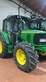 Tractor agrícola - John Deere - 6420S