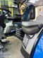 Tractor agrícola - New Holland - t6.175 dynamic command (stage v)