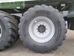 Remolqu agrícola - Fliegl - cugo 640 40m³