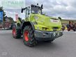 Minicargadora - Claas - torion 1611p