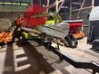 Cosechadora de Cereal - Claas - tucano 570