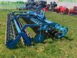 Grada de disco - Lemken - Heliodor 8/600 K