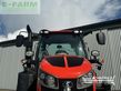 Tractor agrícola - Kubota - m 7154 premium kvt | neumaschine