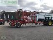 Cultivador - Kuhn - prolander 9000