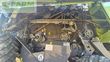 Cosechadora de Cereal - Claas - tucano 570