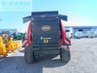 Empacadora gigant - Vicon - rv5220 plus sc-14