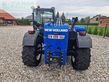 Telescopica - New Holland - lm 7.42