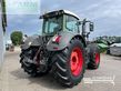 Tractor agrícola - Fendt - 824 vario s4 profi | motor 2023 neu