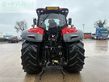 Tractor agrícola - Case IH - optum 300 cvx afs