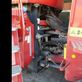 Tractor agrícola - Case IH - quadtrac 450