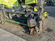 Cabezal - Claas - rovio 4.675 fc