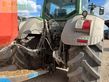 Tractor agrícola - Fendt - 824