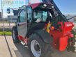 Telescopica - Manitou - mlt635